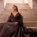 Xochi Wedding Dress Morilee