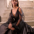 Xochi Wedding Dress Morilee