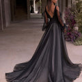 Xochi Wedding Dress Morilee