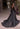 Xochi Wedding Dress Morilee