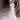 Theodosia Wedding Dress Morilee