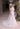 Theodosia Wedding Dress Morilee