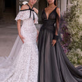 Theodosia Wedding Dress Morilee