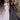 Theodosia Wedding Dress Morilee