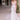 Theodosia Wedding Dress Morilee