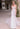 Theodosia Wedding Dress Morilee