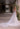 Theodosia Wedding Dress Morilee