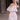 Theodosia Wedding Dress Morilee