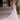 Theodosia Wedding Dress Morilee