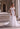 Xenia Wedding Dress Morilee
