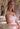 Xenia Wedding Dress Morilee
