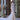 Zephyra Wedding Dress Morilee