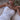 Zephyra Wedding Dress Morilee