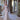 Zephyra Wedding Dress Morilee