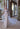 Zephyra Wedding Dress Morilee
