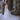 Zephyra Wedding Dress Morilee