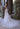 Zephyra Wedding Dress Morilee