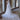 Zephyra Wedding Dress Morilee