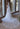 Zephyra Wedding Dress Morilee