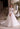 Delia Wedding Dress Morilee