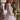 Delia Wedding Dress Morilee