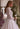 Delia Wedding Dress Morilee