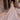 Delia Wedding Dress Morilee