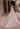 Delia Wedding Dress Morilee