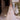 Delia Wedding Dress Morilee