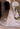 Delia Wedding Dress Morilee