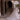 Delia Wedding Dress Morilee