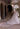 Delia Wedding Dress Morilee