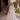 Delia Wedding Dress Morilee