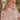 Delia Wedding Dress Morilee
