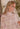 Delia Wedding Dress Morilee