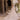 Delia Wedding Dress Morilee