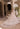 Delia Wedding Dress Morilee