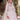 Delia Wedding Dress Morilee