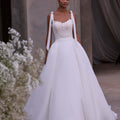 Berenice Wedding Dress Morilee
