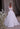 Berenice Wedding Dress Morilee