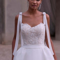 Berenice Wedding Dress Morilee