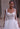 Berenice Wedding Dress Morilee