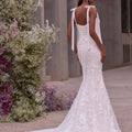 Berenice Wedding Dress Morilee