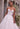 Cupid Wedding Dress Morilee