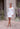 Virtue Wedding Dress Morilee