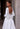 Virtue Wedding Dress Morilee
