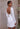 Virtue Wedding Dress Morilee