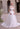 Truth Wedding Dress Morilee