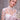 Truth Wedding Dress Morilee