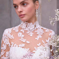 Truth Wedding Dress Morilee